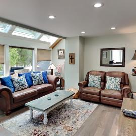 Arrowhead Village 15