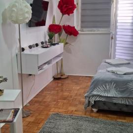 AIK Kula studio