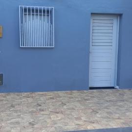 Casa de Lagoa Nova, Hotel in Martins