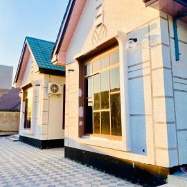 SafinaAirbnbApartment, hotel u gradu 'Dodoma'