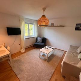 Central Home