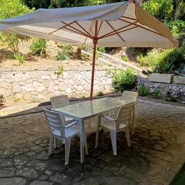 Casa Smeraldo, hotel em Cavo
