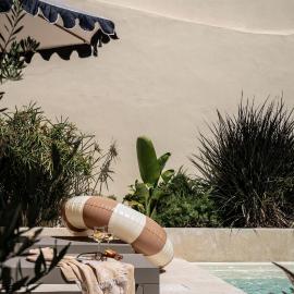 Casa Piccadilly - Óbidos Design Villa, Surf & Golf