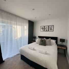 Rickmansworth Residence