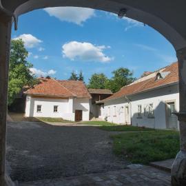 Plitzner Belvárosi Apartmanház