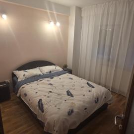 Casa Vasy