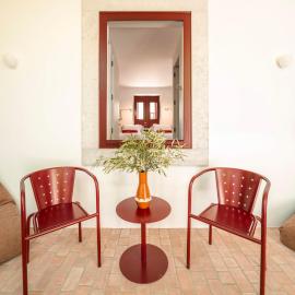 Danna Portuguese Design House Porta 7