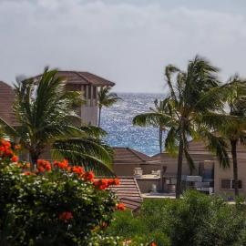 Poipu Beach Bungalow, hotel em Koloa