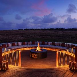 The Ritz-Carlton, Masai Mara Safari Camp, hotel a Masai Mara