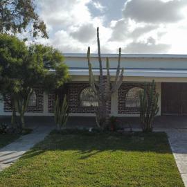 Excellent Home Near Rosarito Beach