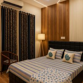 Vinayaka Heritage, Hotel in Patna