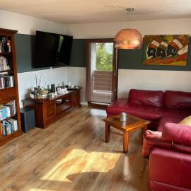 3 Zimmer Ferienwohnung Blaubeuren