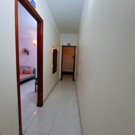 Nhà Nghỉ Đức Anh 2, hotel in Ðại Sơn