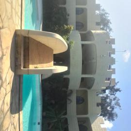 Roadstar Homes agency