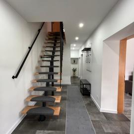 Apartment Dadi