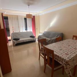 Casa Flare Apartmento para 6 personas en Cheste