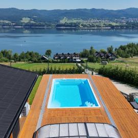 Velo Active & Spa, hotel a Frydman