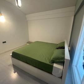 999 Lounge Wellawaya, viešbutis mieste Velavaja