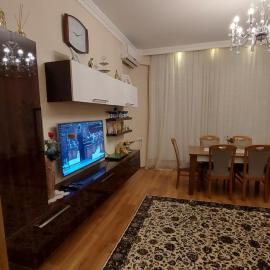 Duplex