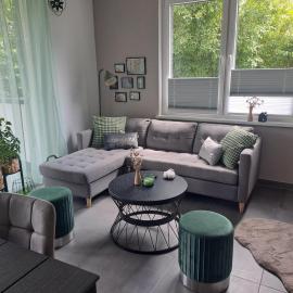 Relaxsuite Serrig, hotel in Serrig