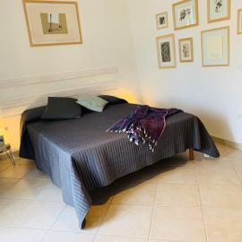 Casa Di Poeta, Hotel in Casacalenda