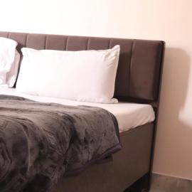 Hotel Krishna