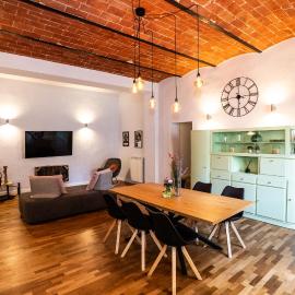 La Ciancia - Tourist Rental, hotel in Foiano della Chiana