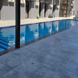 The Lakewood Hotel and Conference Centre, hotelli kohteessa Johannesburg