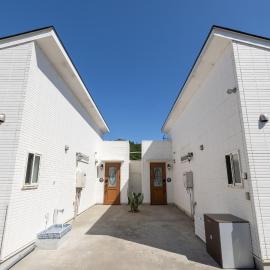 COCO VILLA 南房総 Dog Stay, hotel in Minamiboso
