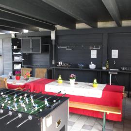 Apartment Suda
