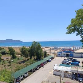 Solleone - Appartamento 4B
