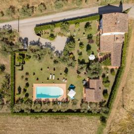 Villa Elena