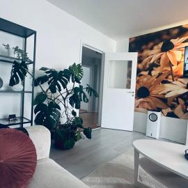 Mysig legenget nära Isaberg, Hotel in Nissafors