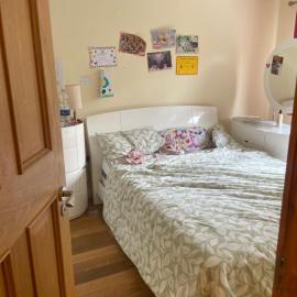 Konesha, hotel en Loughton
