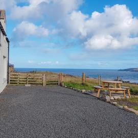 Ethel's House, hotell i Armadale