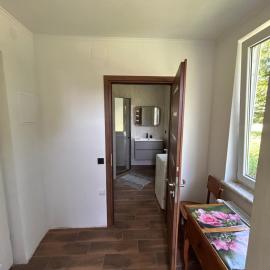 Будинок в Миколаєві 6 чол, hotel din Mykolayiv