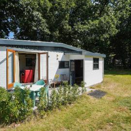 Zwartbles, hotel u gradu Elspet