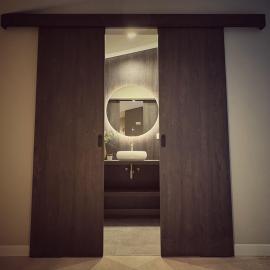 De Meuleberg Boutique Suites, готель 