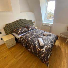 Fantastic-Inn Warszawa - CH30, hotel en Varsovia