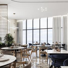 Crowne Plaza Durres by IHG, hotel in Durrës
