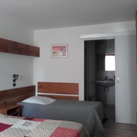 Hotel Du Jura, ξενοδοχείο στο Audincourt