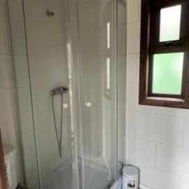 Cabaña entre alamos, hotell sihtkohas Coihaique