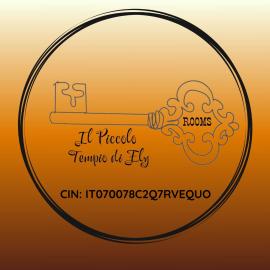 Il piccolo tempio di Ely, hotel in Termoli