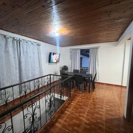 Amplio Apartamento con Vistas en Dosquebradas, hotel in Dosquebradas