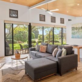 Petra Olive 5, Hotel in Yallingup