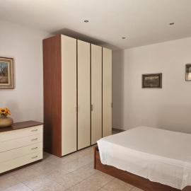 Casa Adelina - Appartamento Pallanza centro