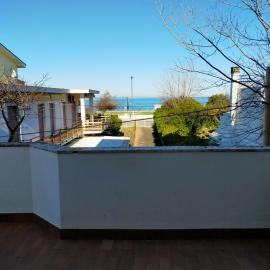 Appartamento trilocale cod 213