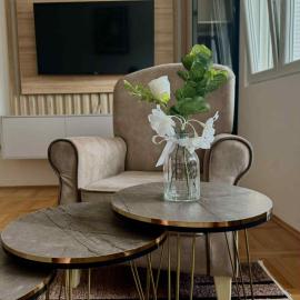 Urban apartman Niksic