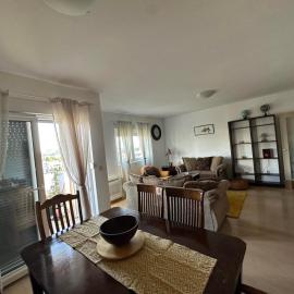 CITY Lux Apartment