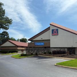 Motel 6 Smyrna, GA